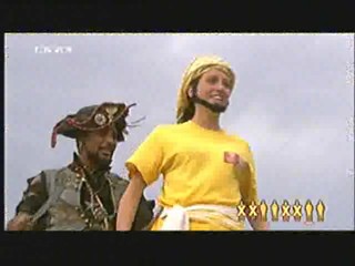 Entern oder Kentern 10-08-2007 #3/3