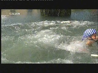 Entern oder Kentern 17-08-2007