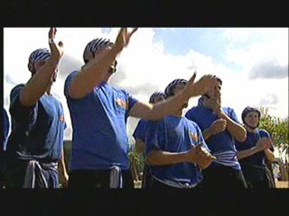 Entern oder Kentern 17-08-2007