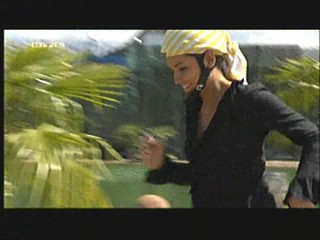 Entern oder Kentern 17-08-2007