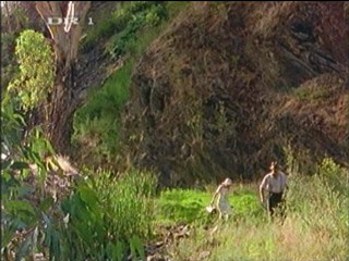 Shadows of the Heart (1990)