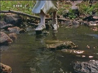 Shadows of the Heart (1990)