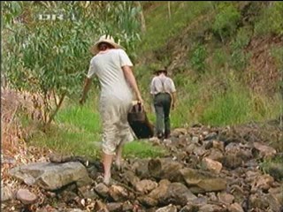 Shadows of the Heart (1990)