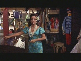 Donovan's Reef (1963)