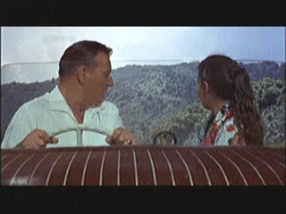 Donovan's Reef (1963)