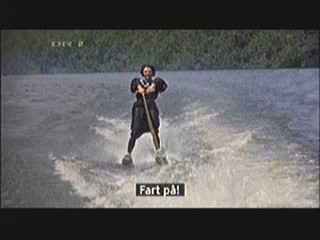 Donovan's Reef (1963)