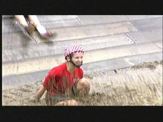 Entern oder Kentern 2007-08-31 #1/5