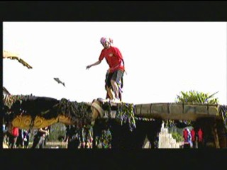 Entern oder Kentern 2007-08-31 #2/5