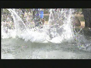 Entern oder Kentern 2007-08-31 #2/5