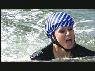 Entern oder Kentern 2007-08-31 #2/5