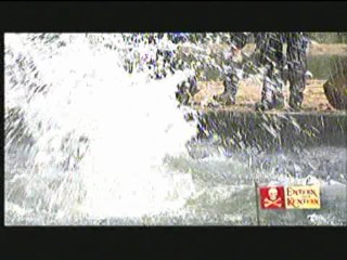 Entern oder Kentern 2007-08-31 #2/5