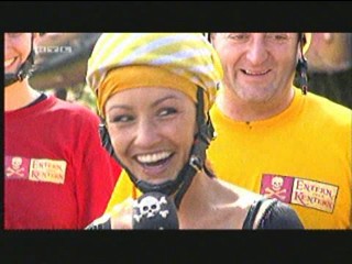 Entern oder Kentern 2007-08-31 #2/5