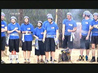 Entern oder Kentern 2007-08-31 #3/5