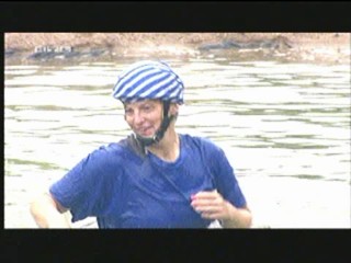 Entern oder Kentern 2007-08-31 #3/5