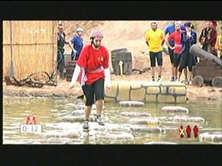 Entern oder Kentern 2007-08-31 #3/5