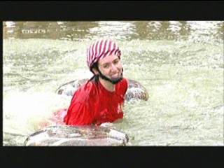 Entern oder Kentern 2007-08-31 #3/5