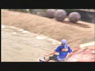 Entern oder Kentern 2007-08-31 #4/5