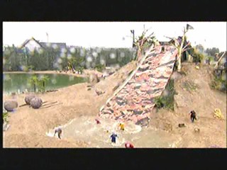 Entern oder Kentern 2007-08-31 #4/5