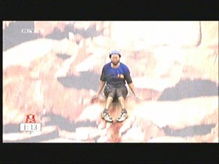 Entern oder Kentern 2007-08-31 #4/5