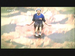 Entern oder Kentern 2007-08-31 #4/5