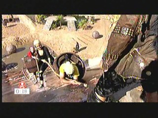 Entern oder Kentern 2007-08-31 #5/5