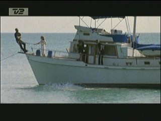 Revenge of the Nerds II: Nerds in Paradise