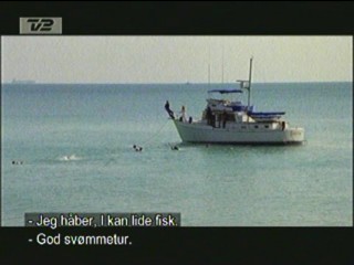 Revenge of the Nerds II: Nerds in Paradise