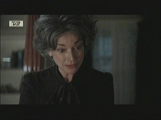 Desperate Housewives