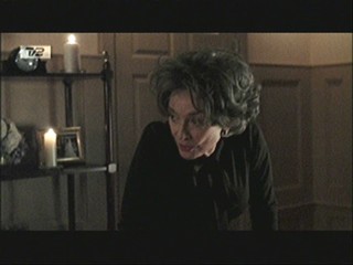 Desperate Housewives