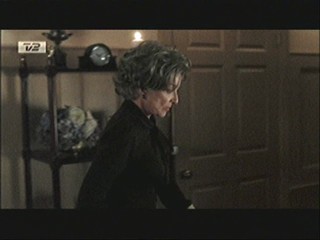 Desperate Housewives