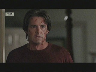 Desperate Housewives