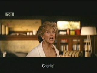 Monster in law