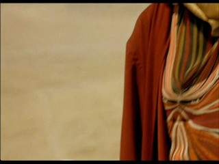 Min SÃ¸sters BÃ¸rn i Ã†gypten