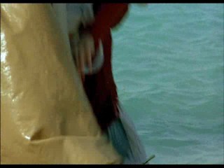 Min SÃ¸sters BÃ¸rn i Ã†gypten