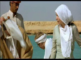 Min SÃ¸sters BÃ¸rn i Ã†gypten