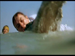 Min SÃ¸sters BÃ¸rn i Ã†gypten