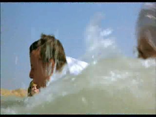 Min SÃ¸sters BÃ¸rn i Ã†gypten