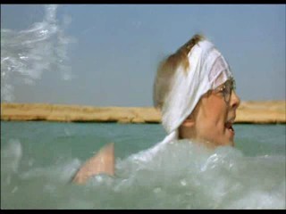 Min SÃ¸sters BÃ¸rn i Ã†gypten