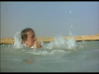 Min SÃ¸sters BÃ¸rn i Ã†gypten