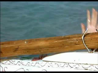 Min SÃ¸sters BÃ¸rn i Ã†gypten