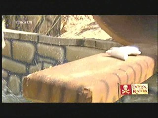 Entern oder Kentern 17-08-2007