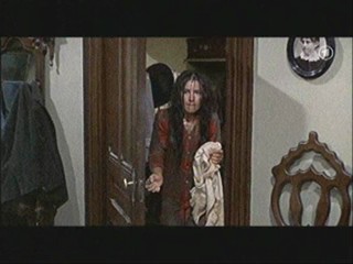 Support Your Local Sheriff