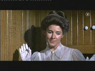 Support Your Local Sheriff