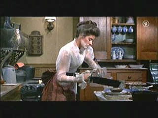 Support Your Local Sheriff