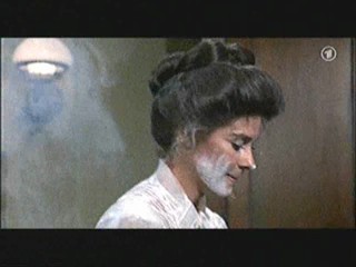 Support Your Local Sheriff