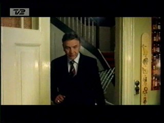 Min SÃ¸sters BÃ¸rn