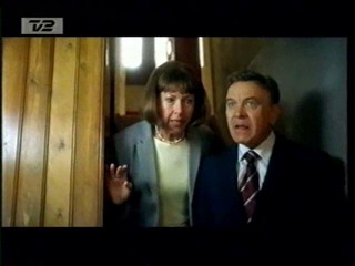 Min SÃ¸sters BÃ¸rn