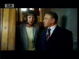 Min SÃ¸sters BÃ¸rn