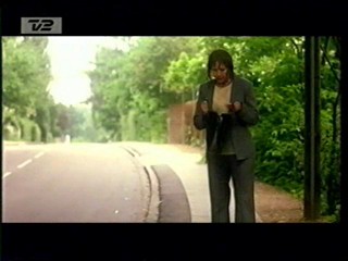 Min SÃ¸sters BÃ¸rn