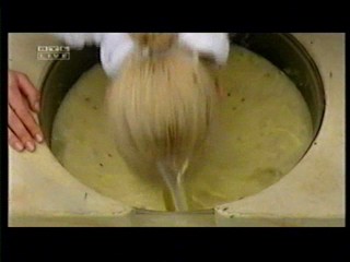 I am a star, get me out of here (Ich bin ein Star â€“ Holt mich hier raus!)